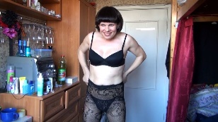Natasha