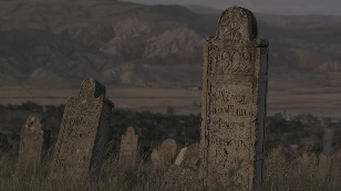 The Molokans
