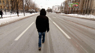 No status. Ukraine