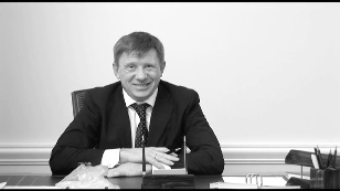 Meeting the Functionary