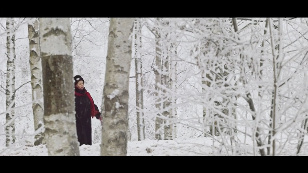 Russian Dream