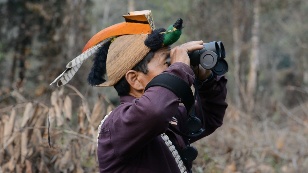 Nest Keepers