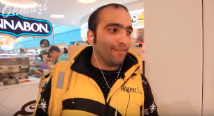 Люди третьего сорта?