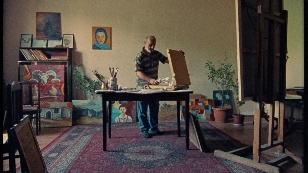 Samvel