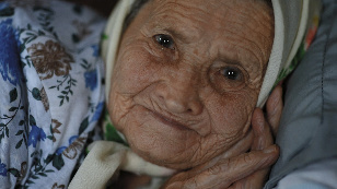 The Life of Granny Klava