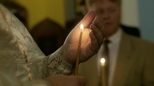 Храм