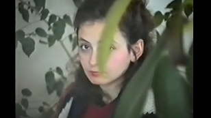 Грозный