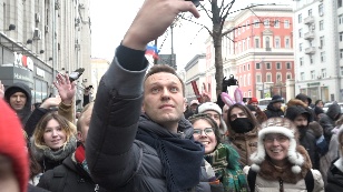 We are Russia