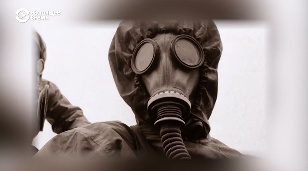 Shihany: Life After "Novichok"