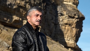 Источник вдохновения