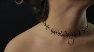 Metamorphosis