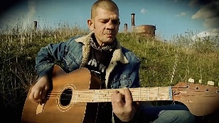 RocknRolla