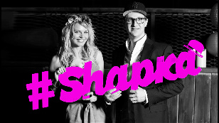 #SHAPKA