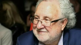 Lev Dodin: Maxims