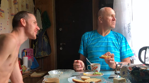 Father's Day