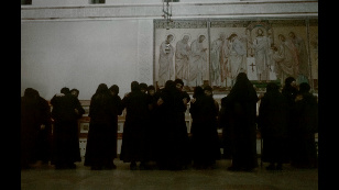 Prayer