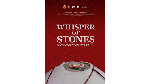 Hearing stones. Experiments on decolonization