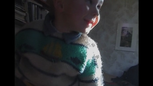 Gleb