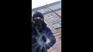 Монолог