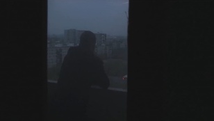 Quarantine