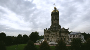 Podolsk