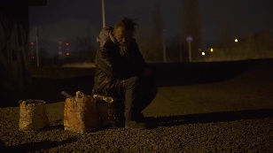 Любишь карпа?