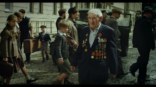 Mikhail Zorin