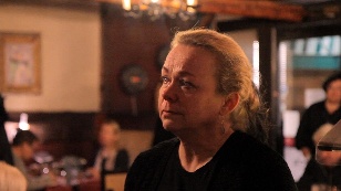 Последний ужин