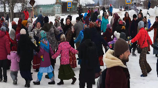 Благодать