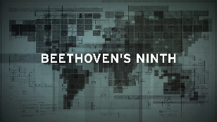 Beethoven’s Ninth: Symphony for the World
