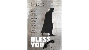 Bless You