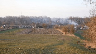 Макитра