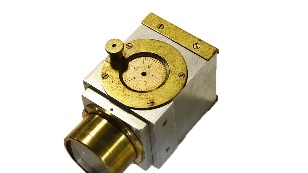 Hypergonar