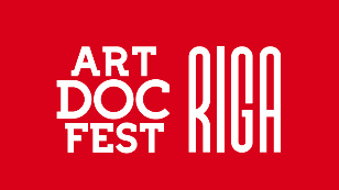 The nice afternoon snap of documentary filmmakers