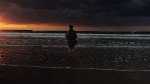 Freedom