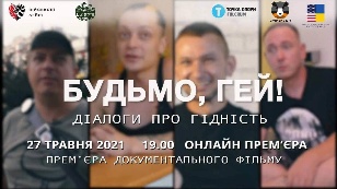 Dialogues about dignity