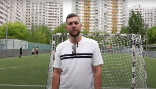 Игра окончена