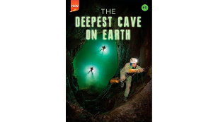 Depth hunters