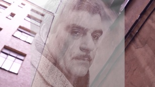 Sergey Dovlatov. Return, or everyone has their own Dovlatov