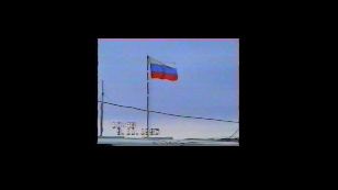 91