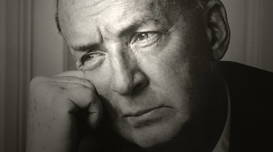 My Nabokov
