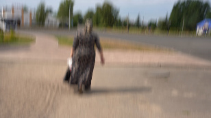 Пятница, 30 июля