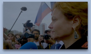 Дело