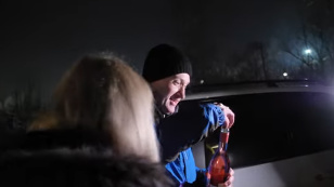 Kotov
