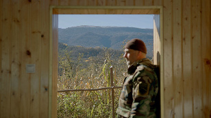 Chechnya and the world