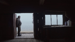 Уезжать не хочется