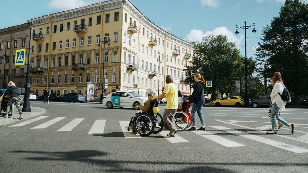 Kvartirnik