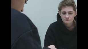DIMA