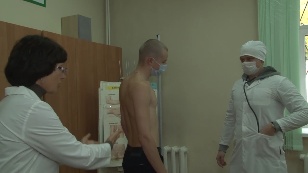 Извлекающий стрелы