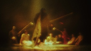 Awakening